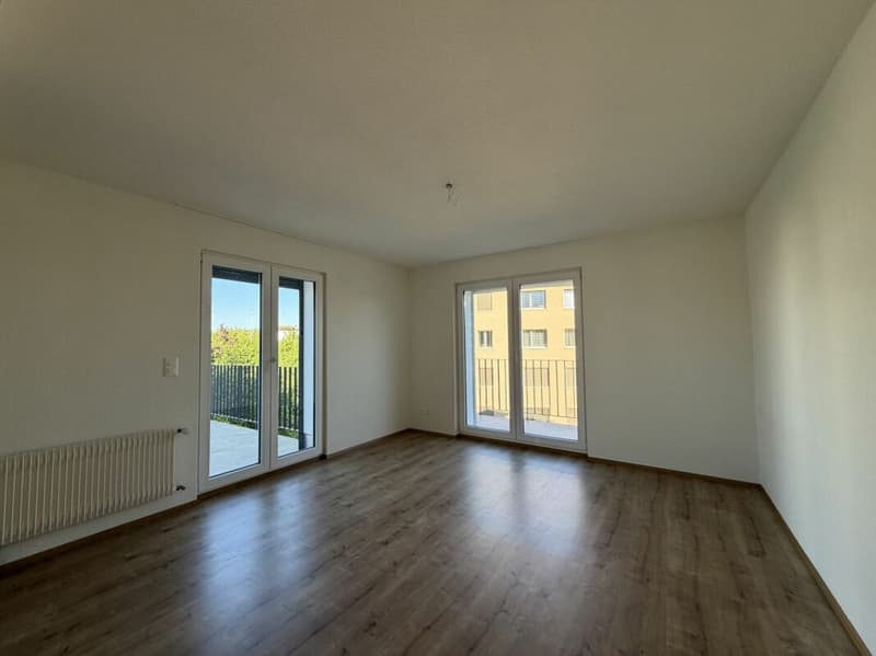 3.5-Zimmer-Wohnung an zentraler Lage zu vermieten (3)
