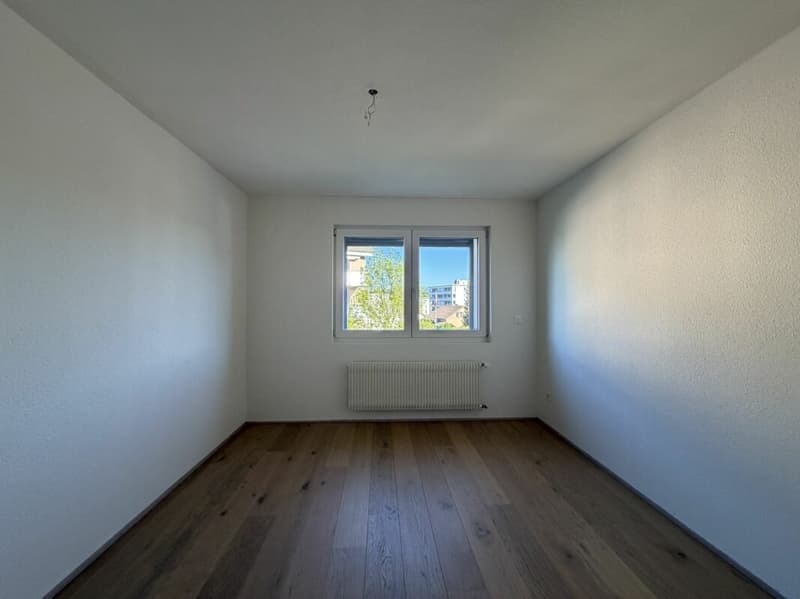 3.5-Zimmer-Wohnung an zentraler Lage zu vermieten (7)