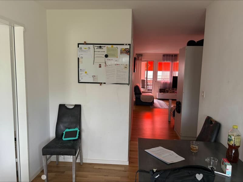 Poststrasse 42, 2504 Biel/Bienne (3)