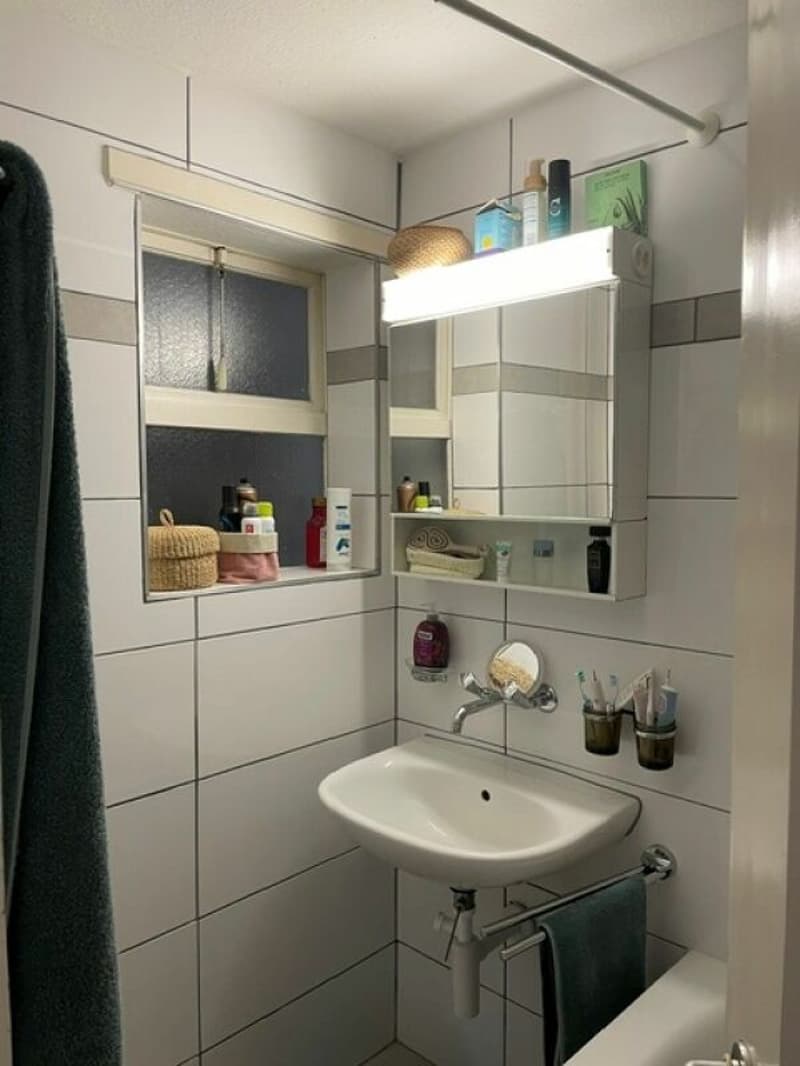 Ihr neues Zuhause in Trimbach (5)