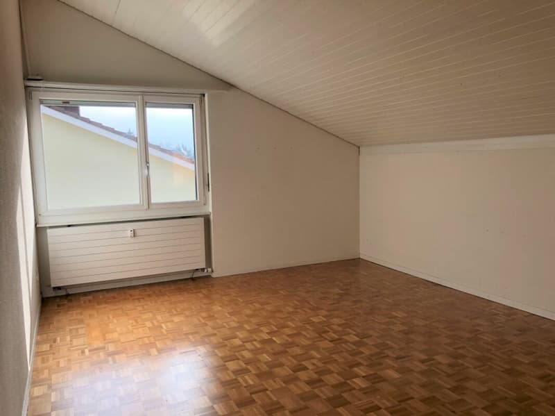 einziehen und wohlfühlen! (6)