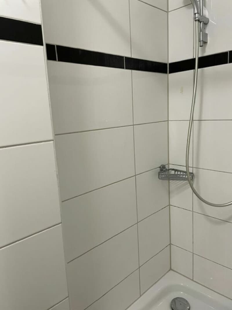 Raum für Leben - Ihr neues Zuhause in Trimbach (3)