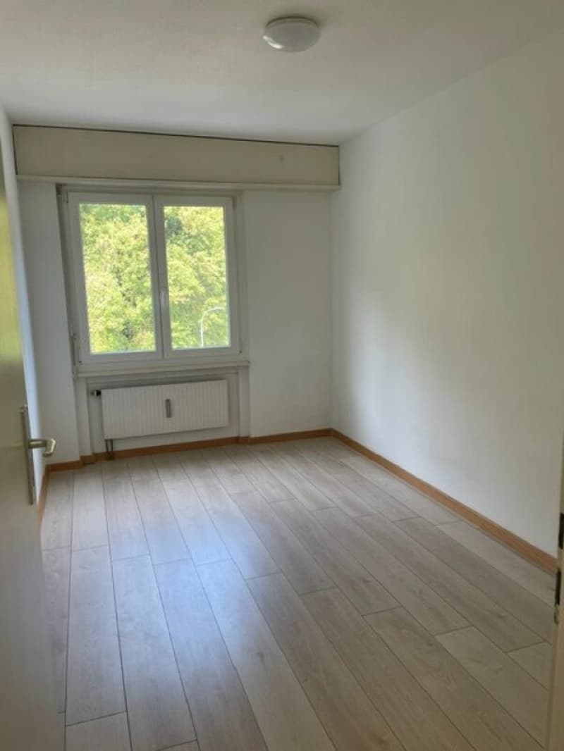 Raum für Leben - Ihr neues Zuhause in Trimbach (1)