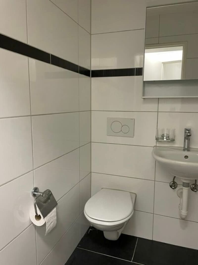 Raum für Leben - Ihr neues Zuhause in Trimbach (4)