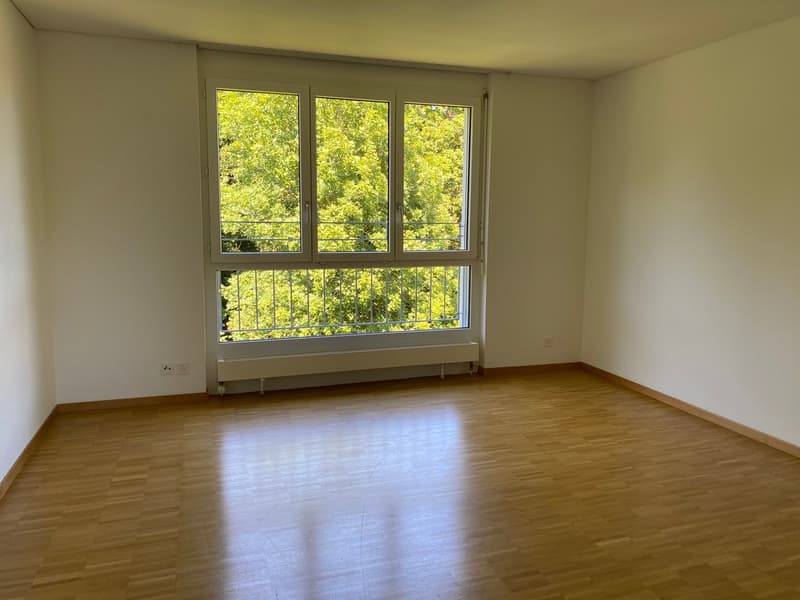 Elegant 4.5-room attic apartment (7)