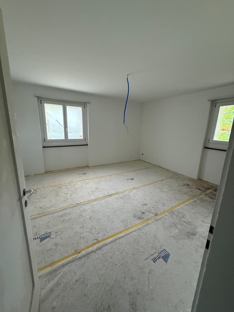 Appartement de 3 pièces rénové dans le quartier de Lorraine – disponible à partir d'août 2026 (3)