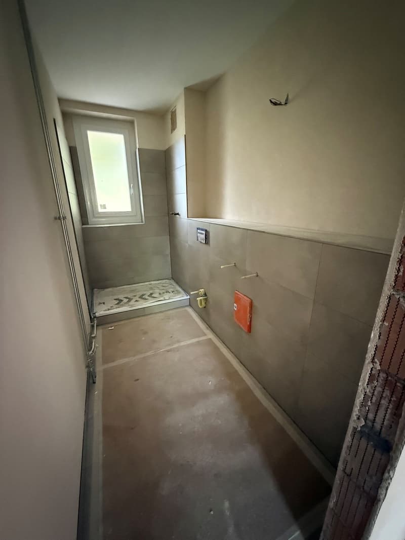 Appartement de 3 pièces rénové dans le quartier de Lorraine – disponible à partir d'août 2026 (9)