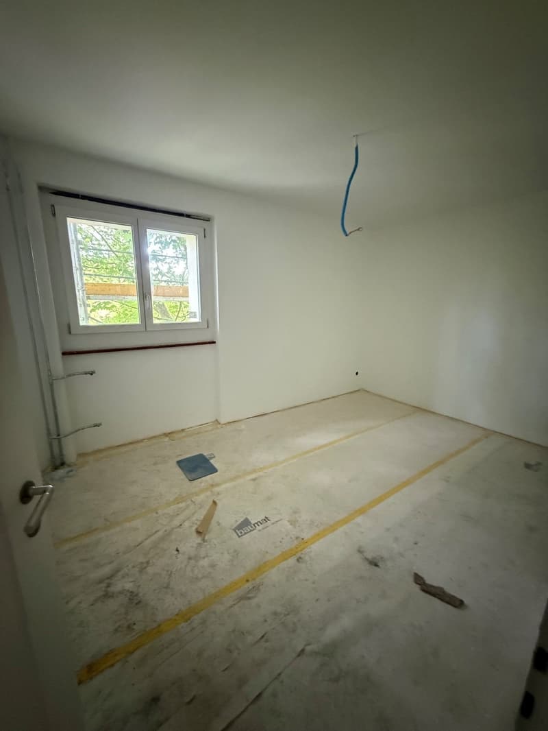 Appartement de 3 pièces rénové dans le quartier de Lorraine – disponible à partir d'août 2026 (4)