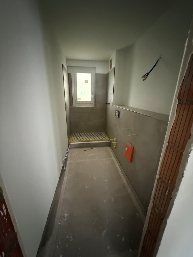 Appartement de 3 pièces rénové dans le quartier de Lorraine – disponible à partir d'août 2026 (5)