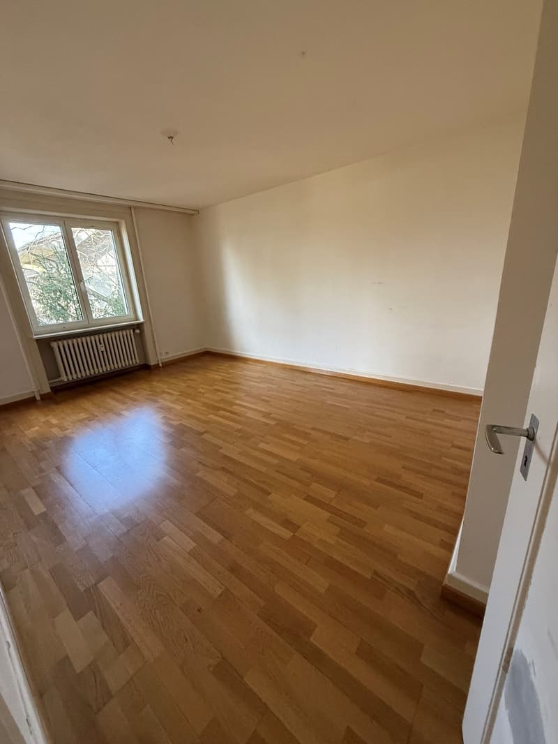 Habitation à durée déterminée 2 pièces dans le quartier Lorraine prisé (1)