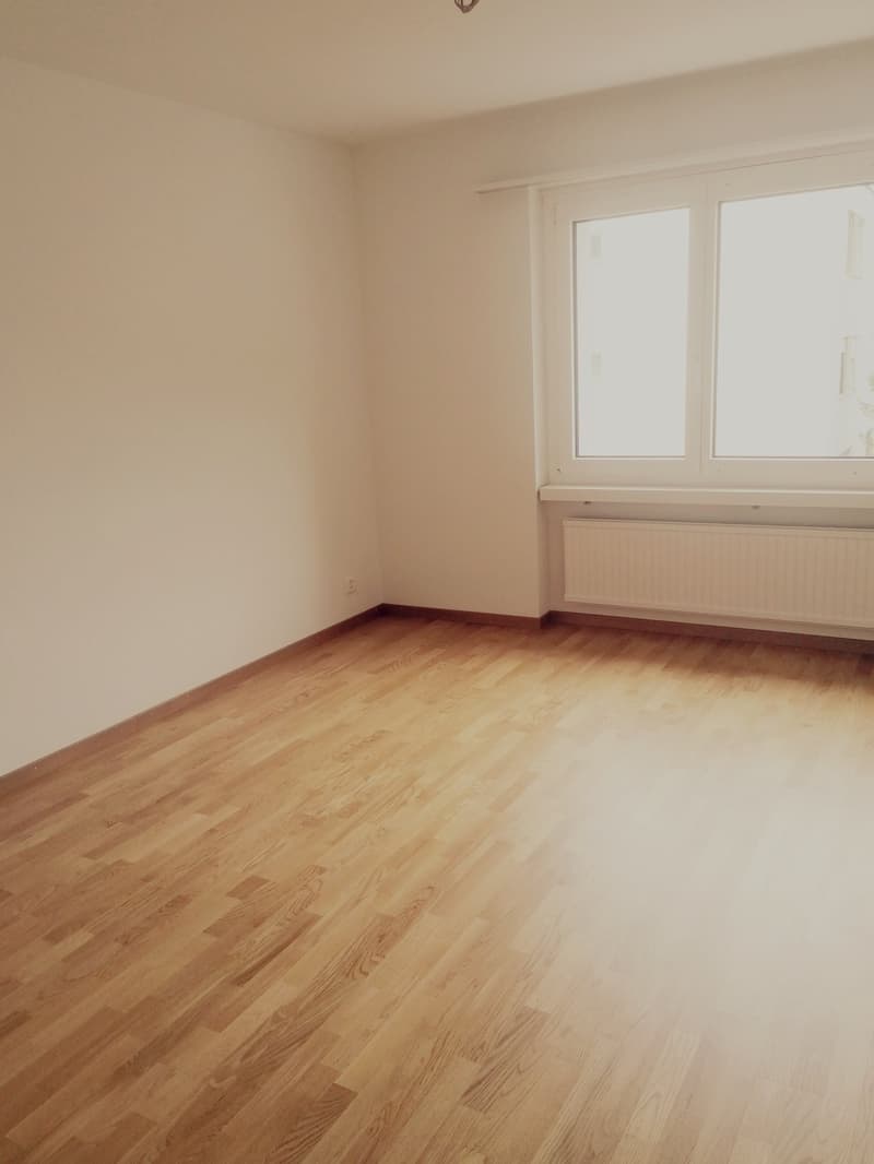 Renovierte 4.5-Zimmer-Wohnung in Ittigen (4)
