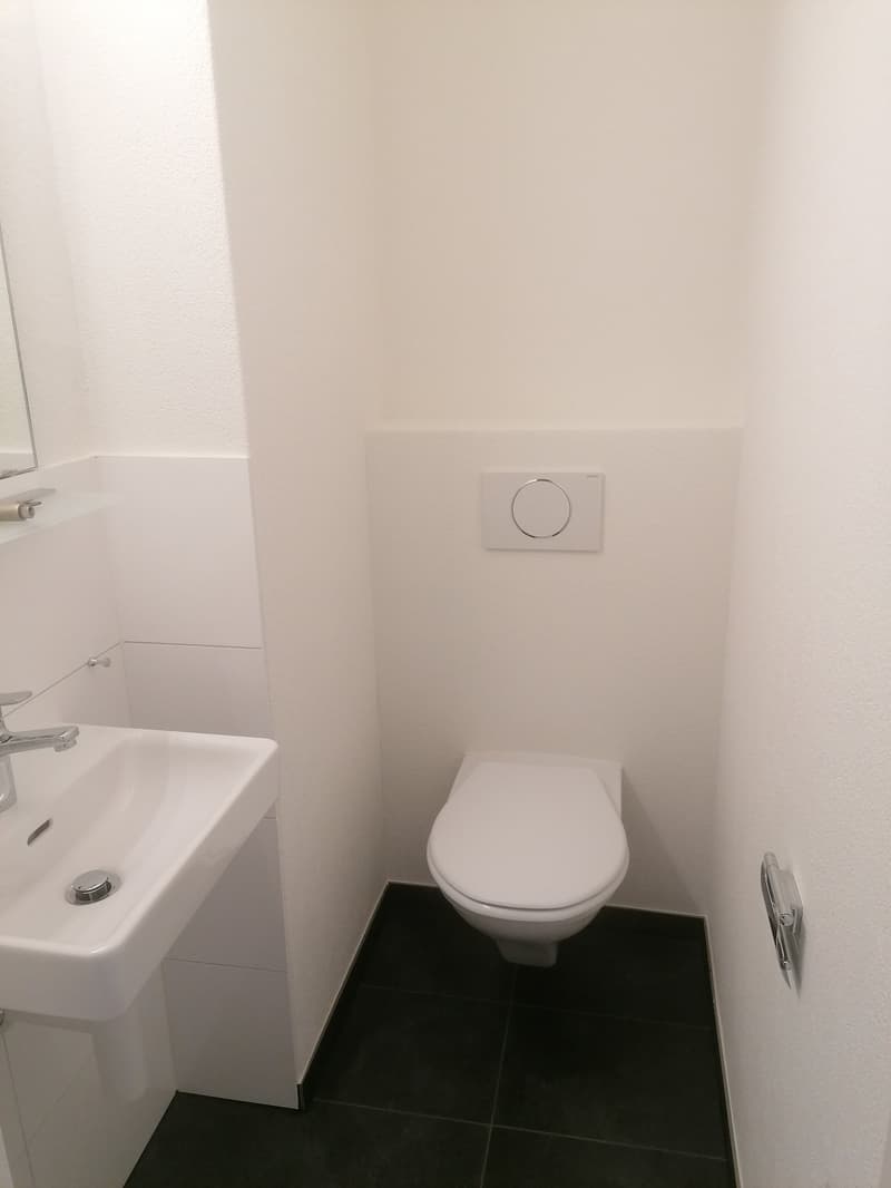 Renovierte 4.5-Zimmer-Wohnung in Ittigen (6)