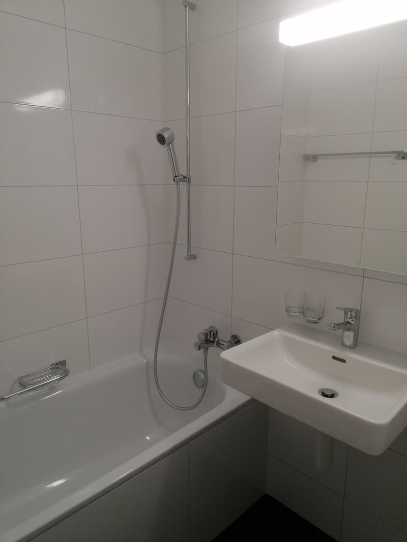 Renovierte 4.5-Zimmer-Wohnung in Ittigen (7)