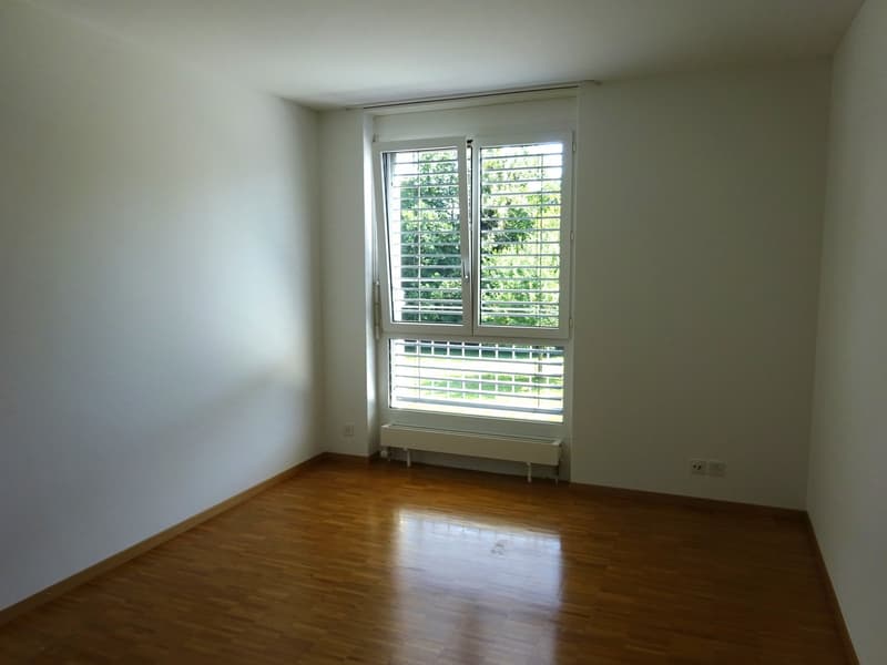 Elegante 5 1/2-Zimmerwohnung im Ostring (8)