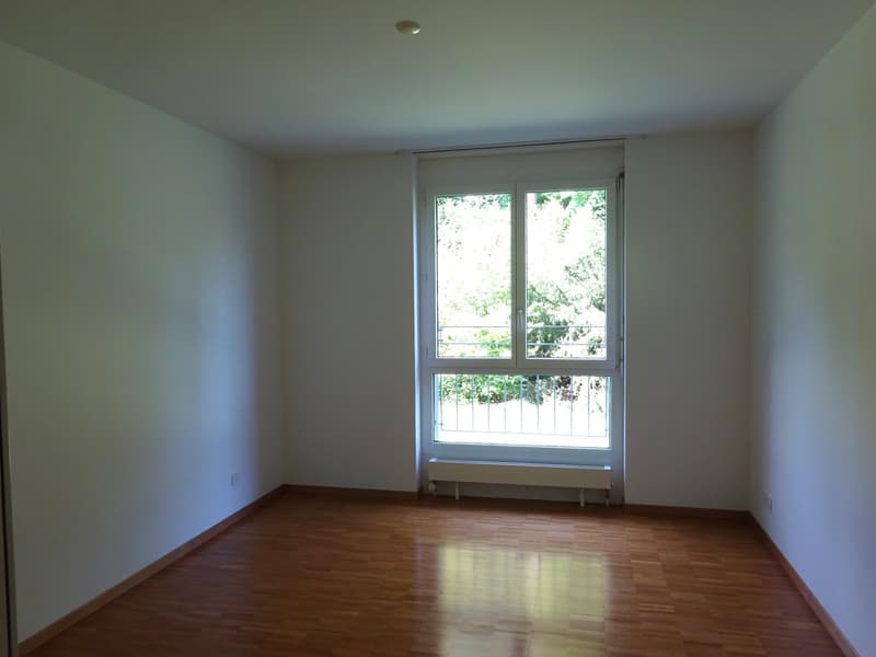 Elegante 5 1/2-Zimmerwohnung im Ostring (7)