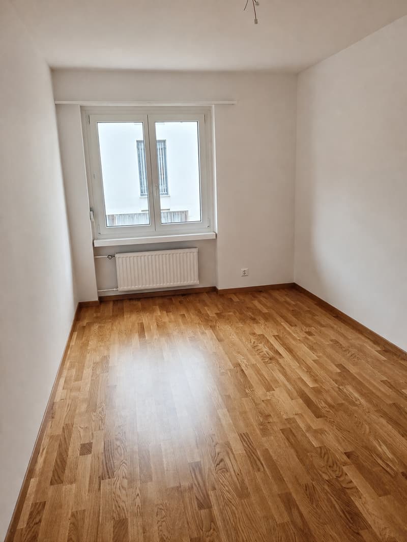 Renovierte 4.5-Zimmer-Wohnung in Ittigen (6)