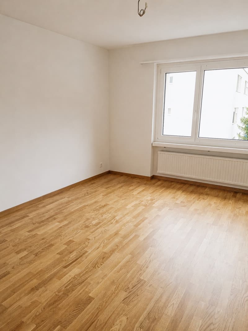 Renovierte 4.5-Zimmer-Wohnung in Ittigen (5)