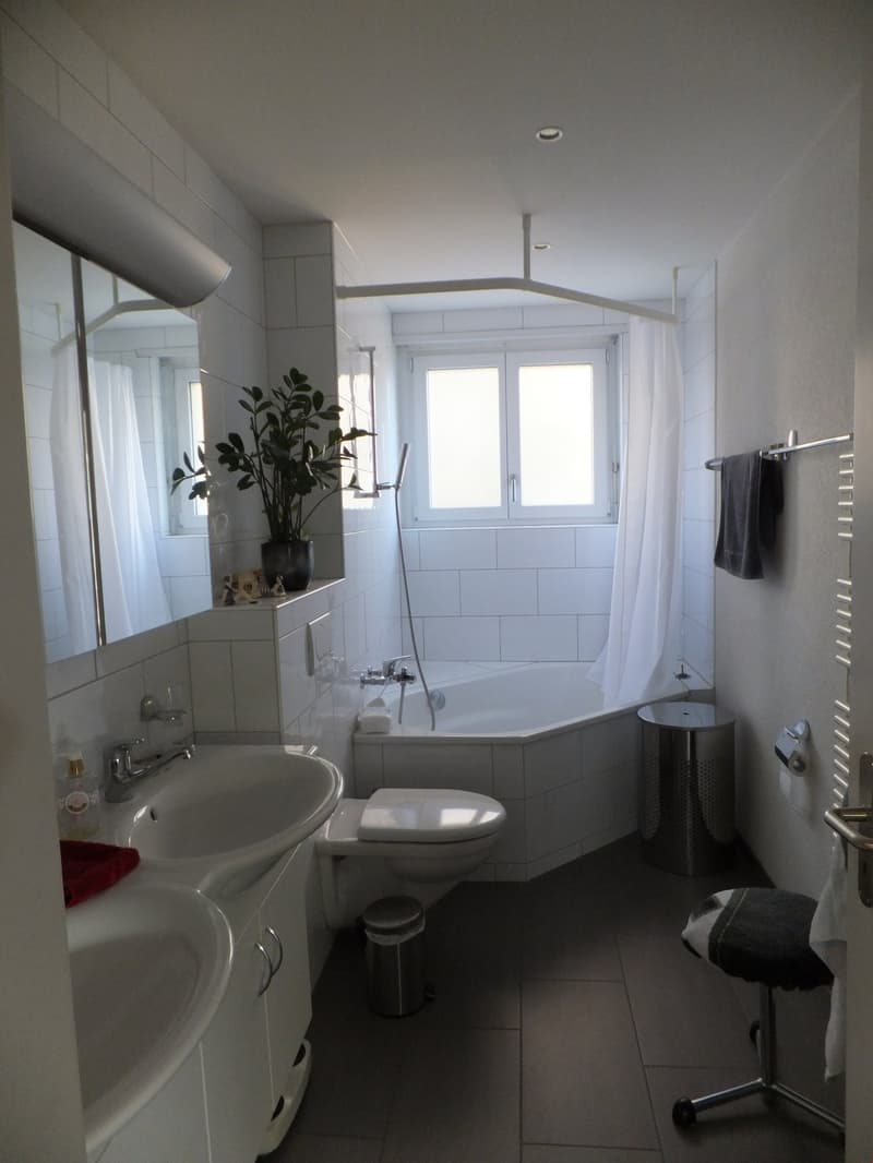 Moderne 3.5-Zimmerwohnung im beliebten Schosshalden-Quartier (5)