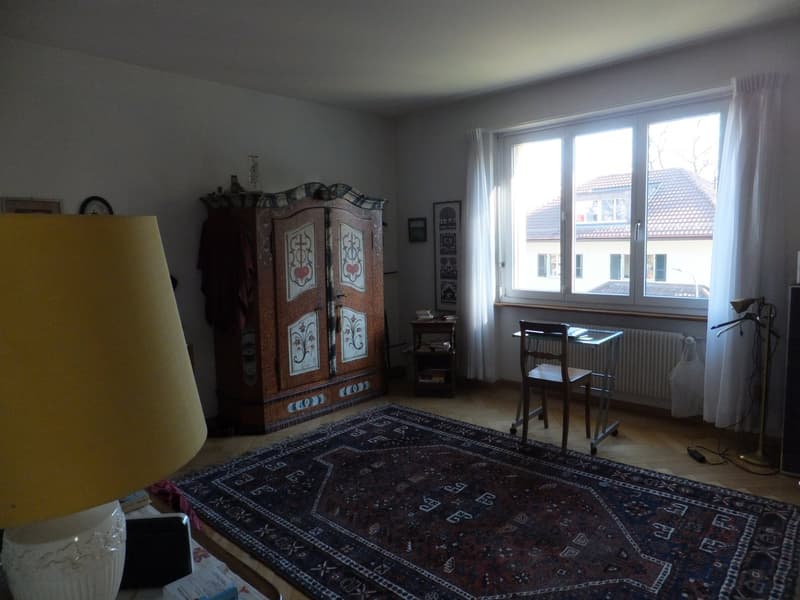 Moderne 3.5-Zimmerwohnung im beliebten Schosshalden-Quartier (4)