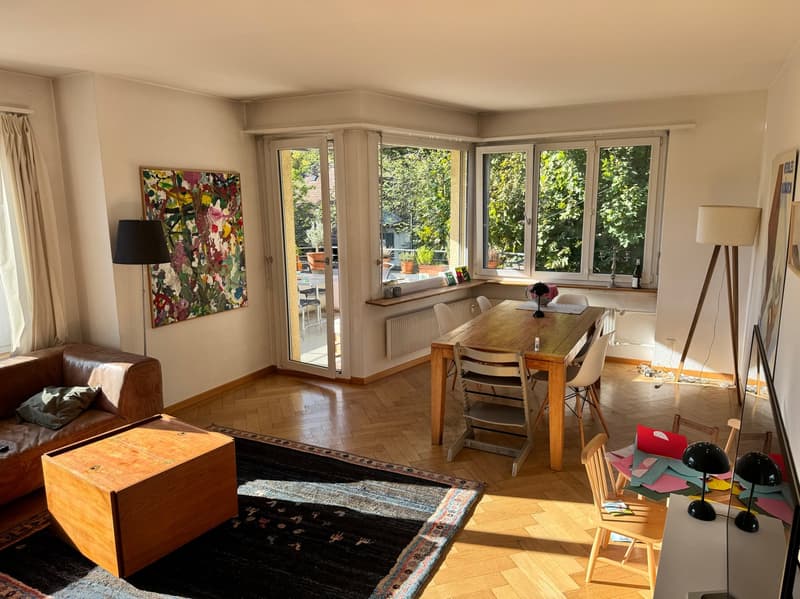 Moderne 3.5-Zimmerwohnung im beliebten Schosshalden-Quartier (11)