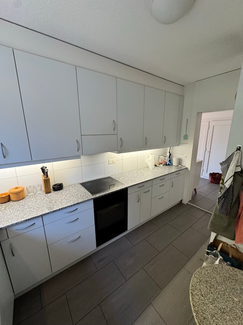 Moderne 3.5-Zimmerwohnung im beliebten Schosshalden-Quartier (6)
