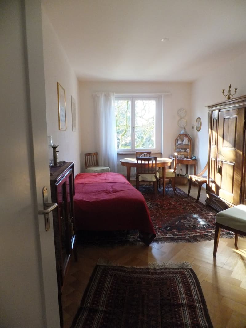 Moderne 3.5-Zimmerwohnung im beliebten Schosshalden-Quartier (6)