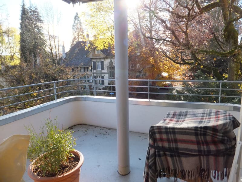 Moderne 3.5-Zimmerwohnung im beliebten Schosshalden-Quartier (7)
