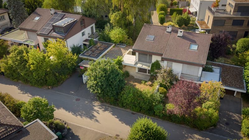 Raum für Familien, Leben und neue Ideen (1)