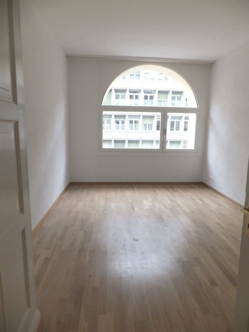 Ihr neues Zuhause mit Charme mitten in Bern (16)