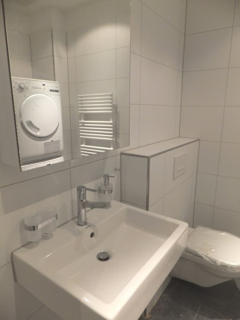Ihr neues Zuhause mit Charme mitten in Bern (13)