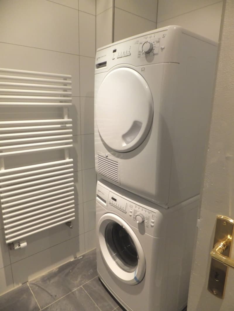 Ihr neues Zuhause mit Charme mitten in Bern (14)