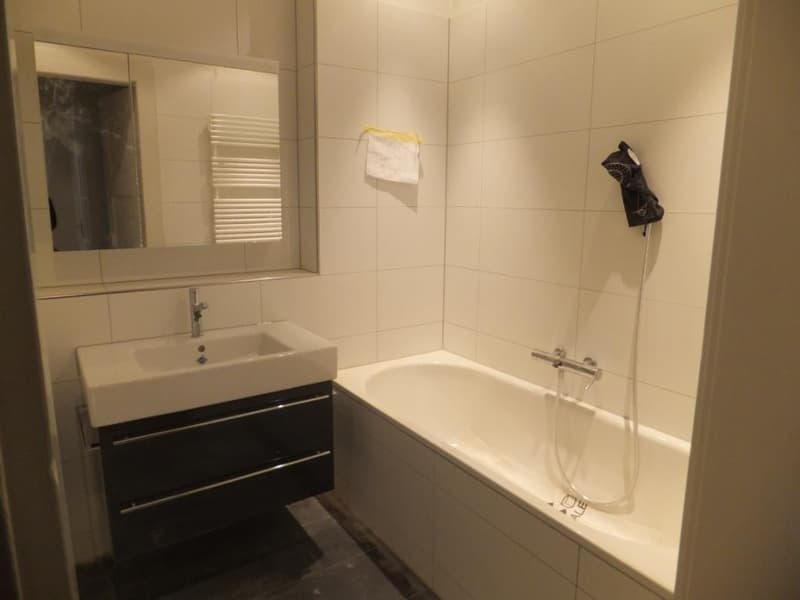 Ihr neues Zuhause mit Charme mitten in Bern (9)