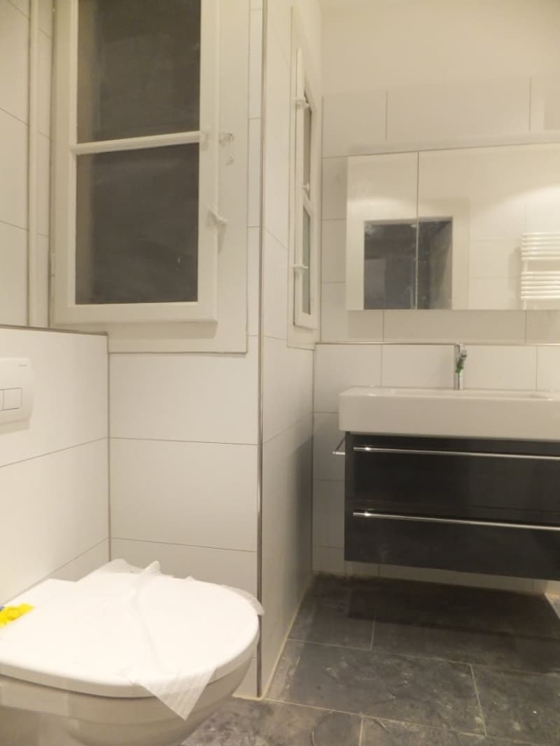 Ihr neues Zuhause mit Charme mitten in Bern (11)