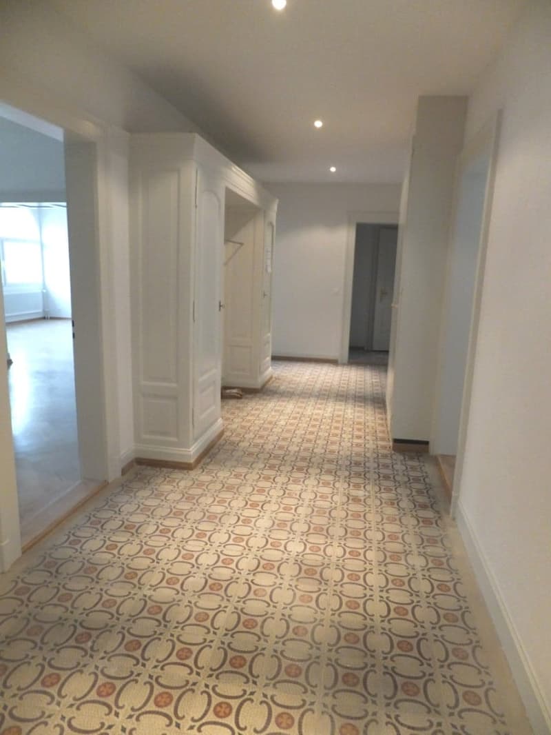 Ihr neues Zuhause mit Charme mitten in Bern (10)