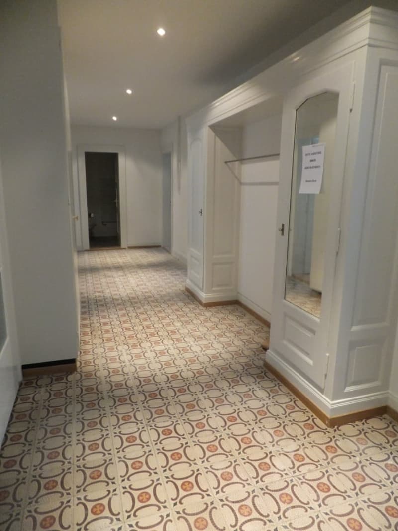 Ihr neues Zuhause mit Charme mitten in Bern (6)
