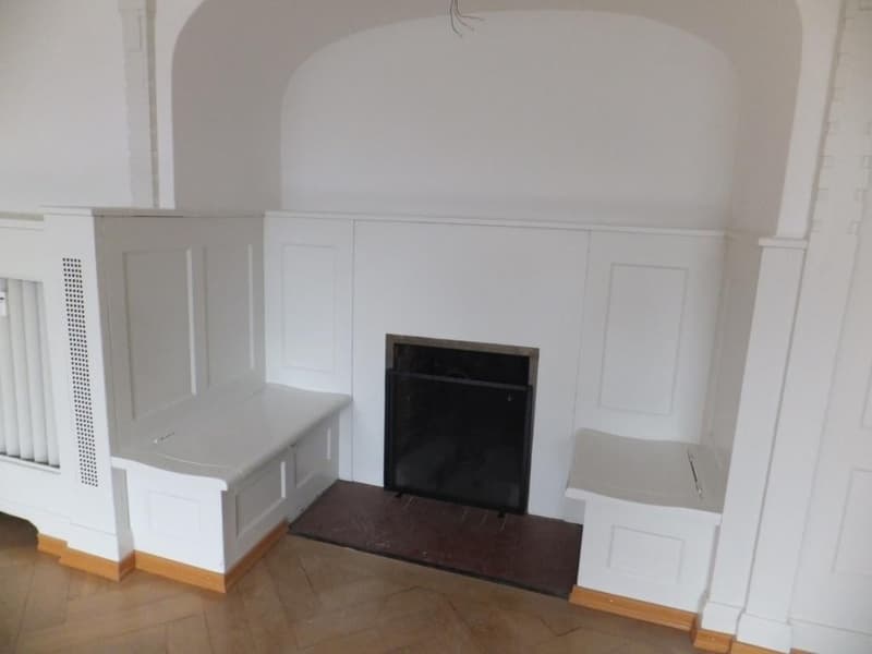 Ihr neues Zuhause mit Charme mitten in Bern (4)