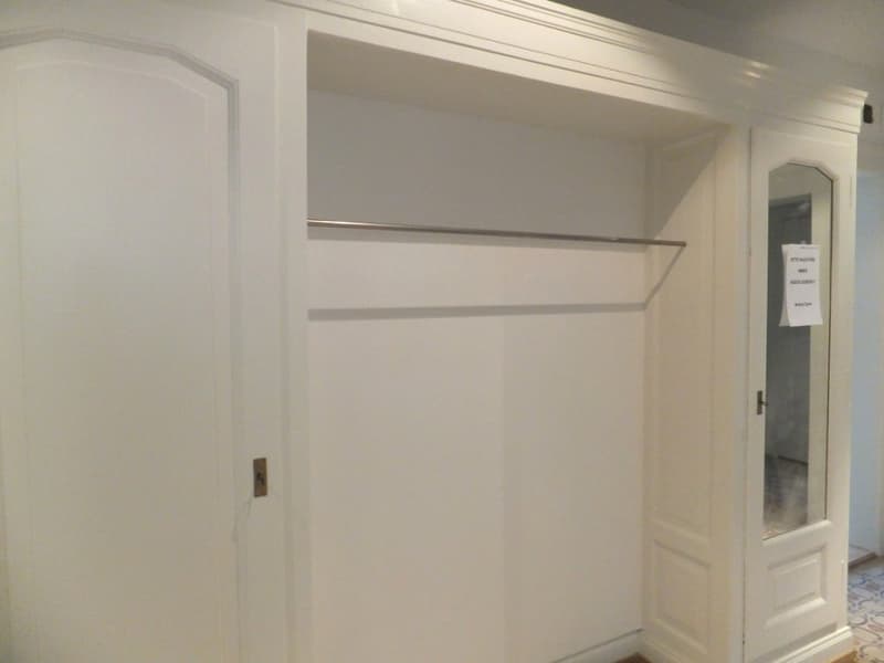 Ihr neues Zuhause mit Charme mitten in Bern (17)