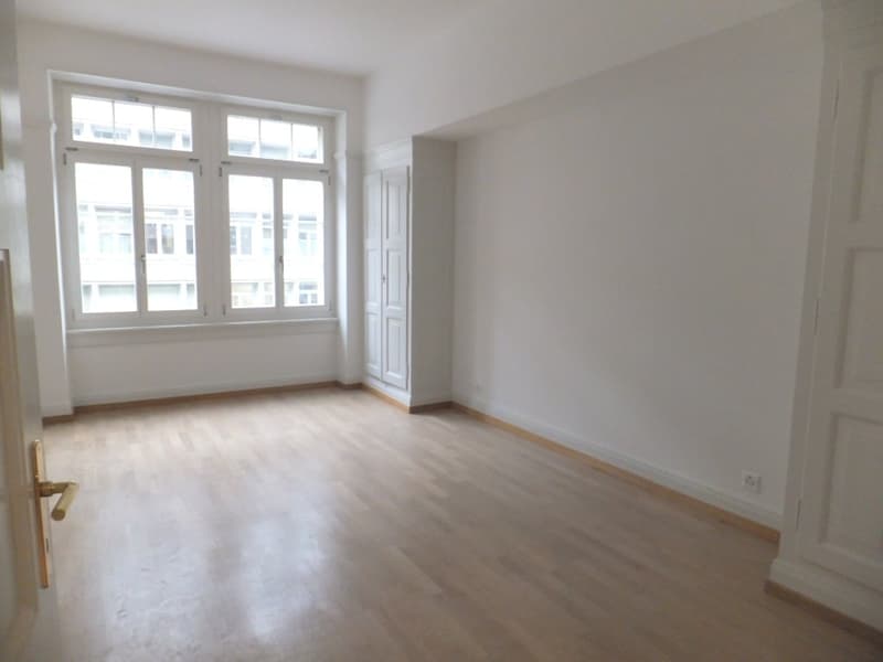 Ihr neues Zuhause mit Charme mitten in Bern (15)