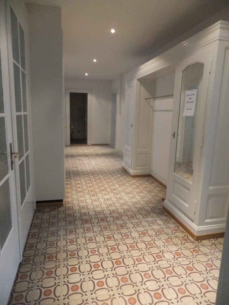 Ihr neues Zuhause mit Charme mitten in Bern (3)