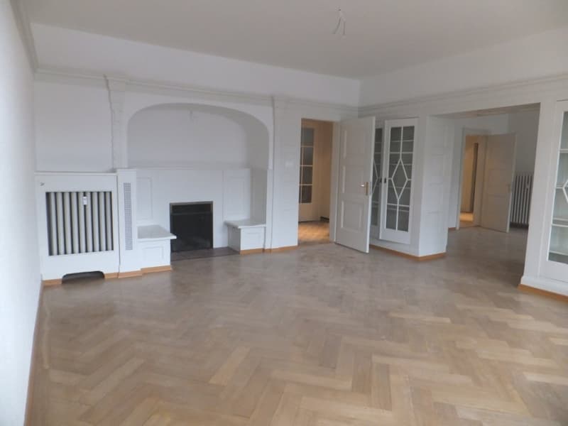Ihr neues Zuhause mit Charme mitten in Bern (5)