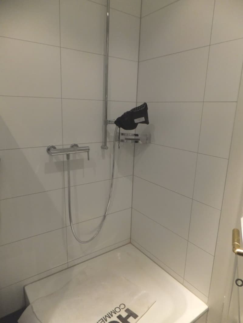 Ihr neues Zuhause mit Charme mitten in Bern (12)
