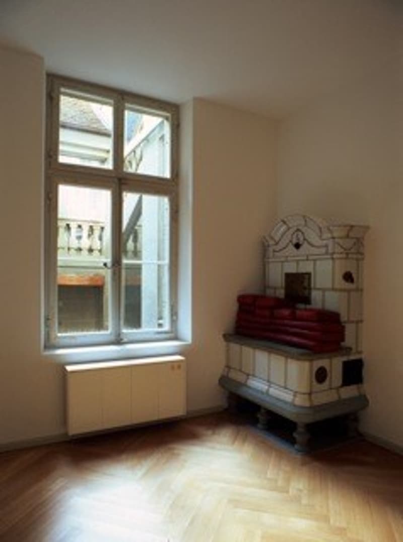 Ihre neue Wohnung im Herzen der Berner Altstadt (4)
