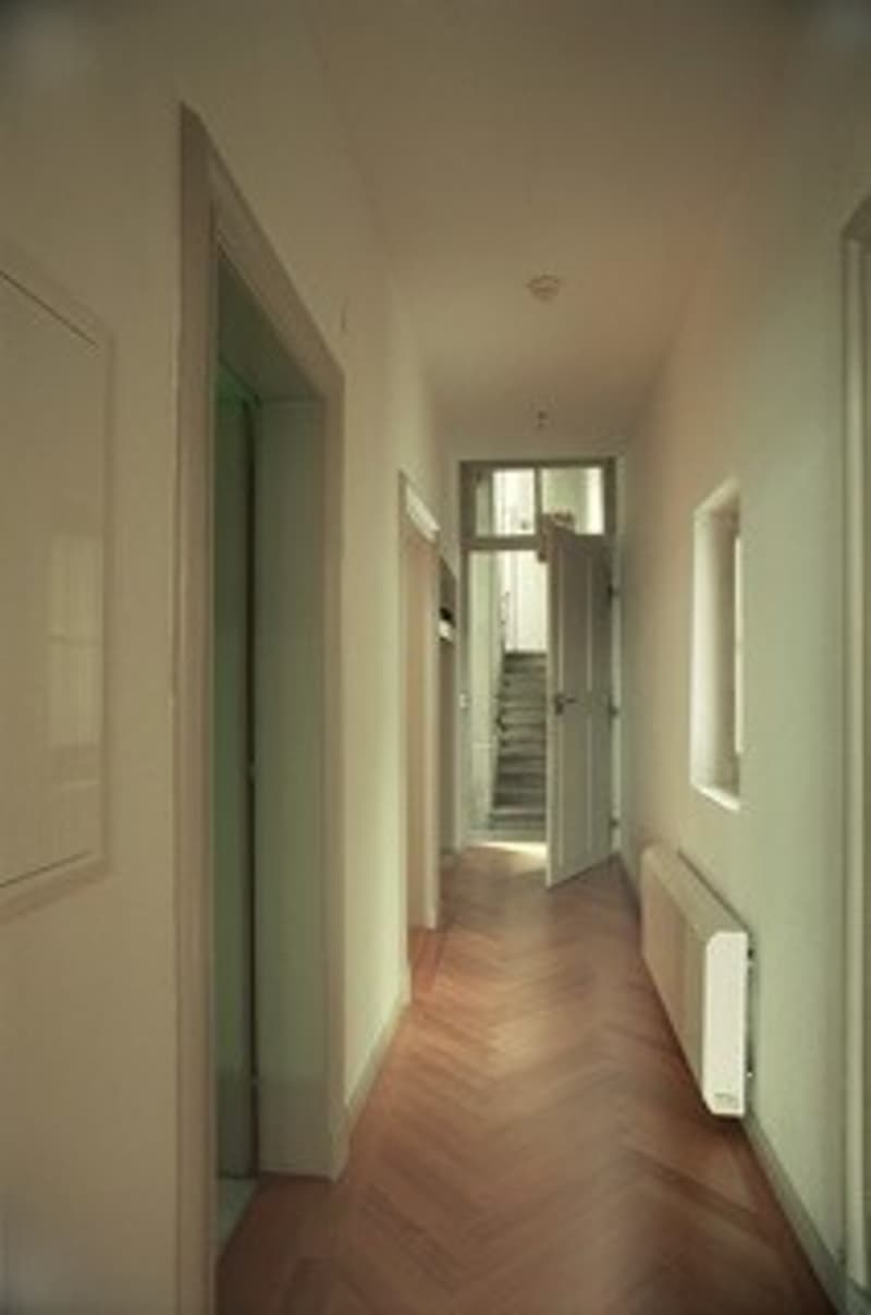 Ihre neue Wohnung im Herzen der Berner Altstadt (7)