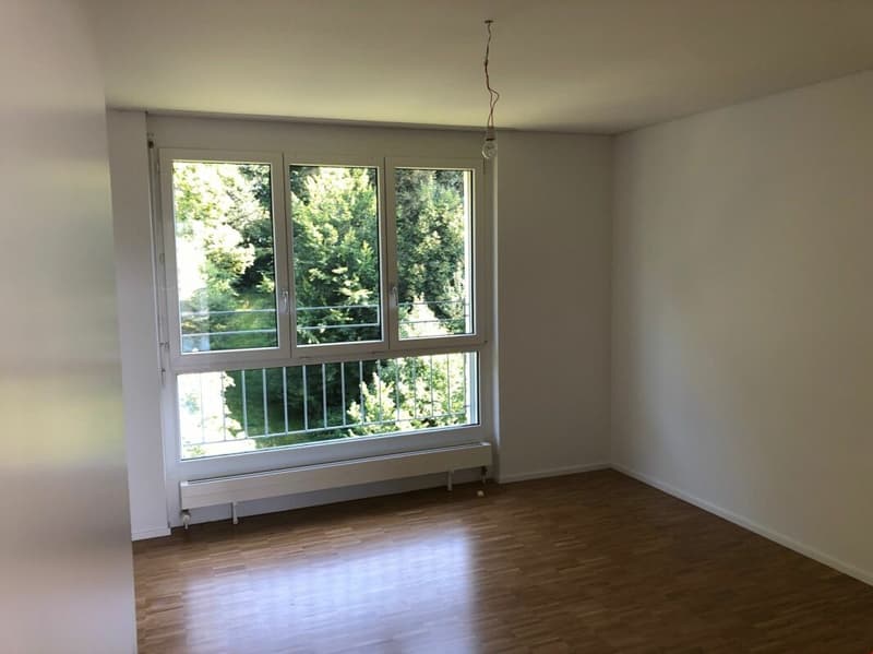 Elegante 3.5-Zimmerwohnung nahe Botschaftsviertel (8)