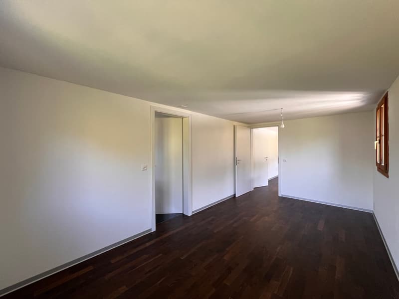 Erstvermietung 2-Zimmer-Wohnung in Pfäffikon SZ – ab 15.09.2026 verfügbar! (8)