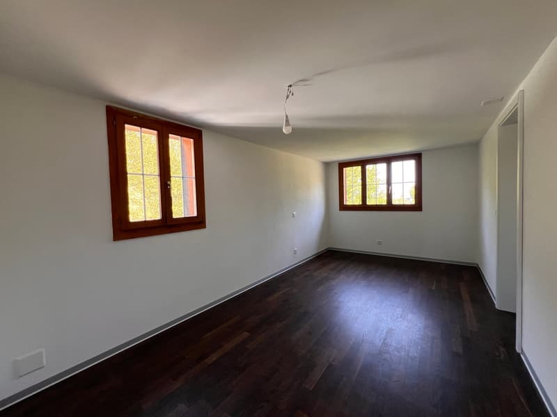 Erstvermietung 2-Zimmer-Wohnung in Pfäffikon SZ – ab 15.09.2026 verfügbar! (7)