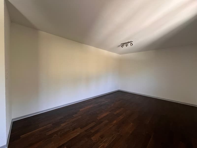Erstvermietung 2-Zimmer-Wohnung in Pfäffikon SZ – ab 15.09.2026 verfügbar! (5)