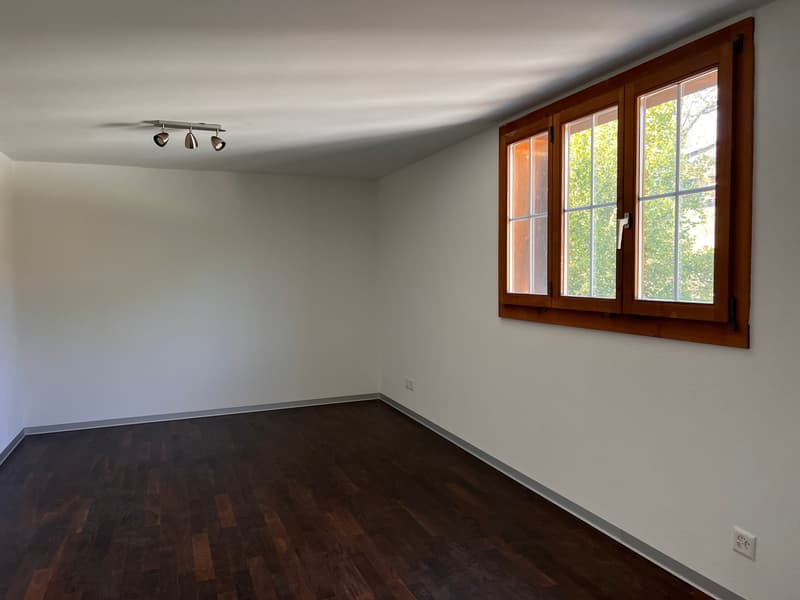 Erstvermietung 2-Zimmer-Wohnung in Pfäffikon SZ – ab 15.09.2026 verfügbar! (4)