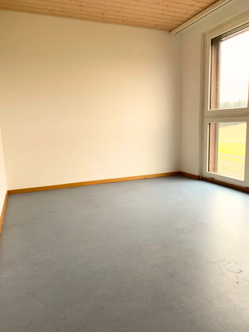 Zimmer 3