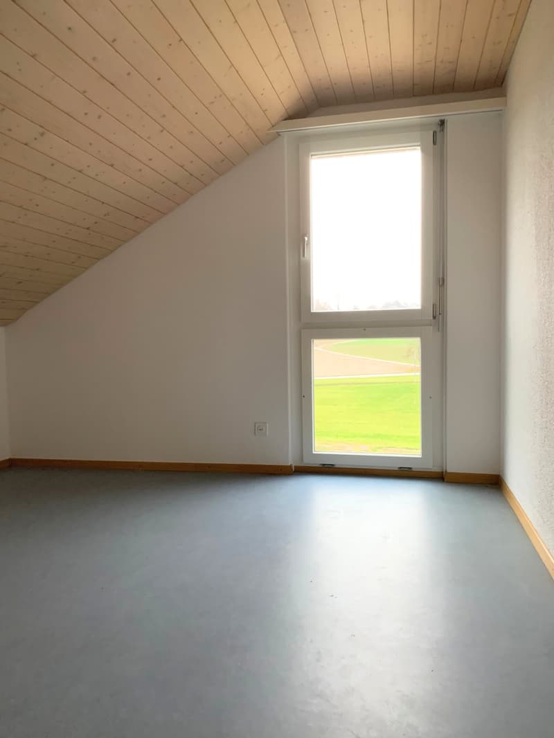 Zimmer 1